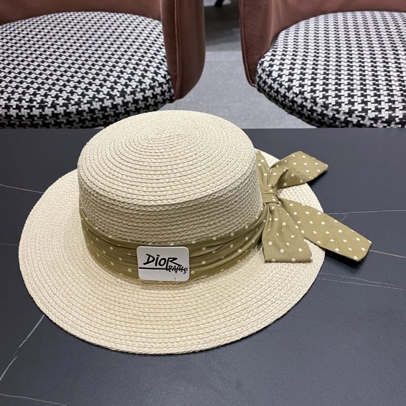 Christian Dior Caps Efficient 262220