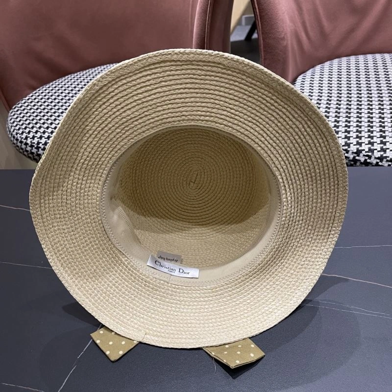 Christian Dior Caps Efficient 262220