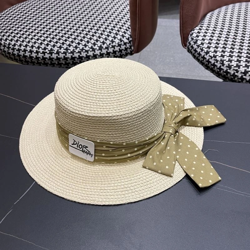 Christian Dior Caps Efficient 262220