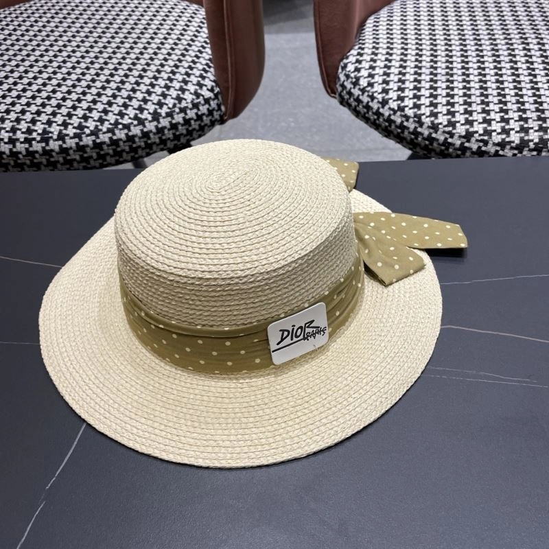 Christian Dior Caps Efficient 262220