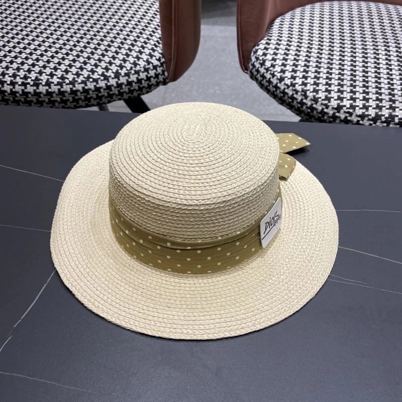 Christian Dior Caps Efficient 262220