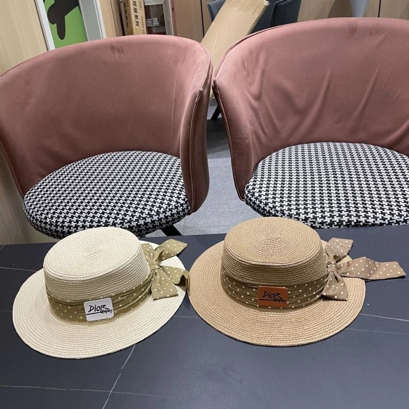Christian Dior Caps Efficient 262220