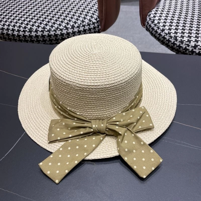 Christian Dior Caps Efficient 262220