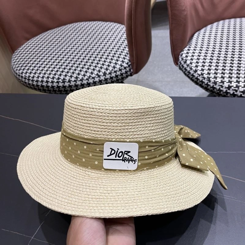 Christian Dior Caps Efficient 262220