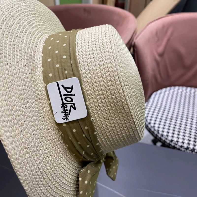 Christian Dior Caps Efficient 262220