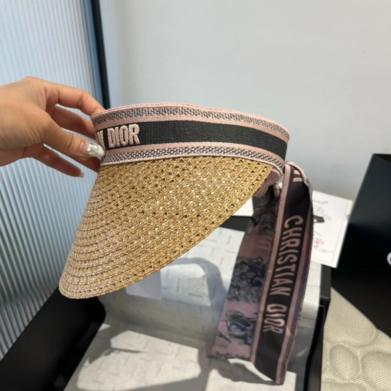 Christian Dior Caps NewStyle 262207