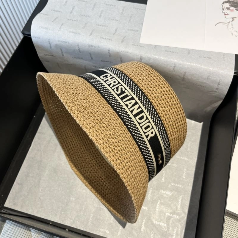 ComfortFit Christian Dior Caps 262204