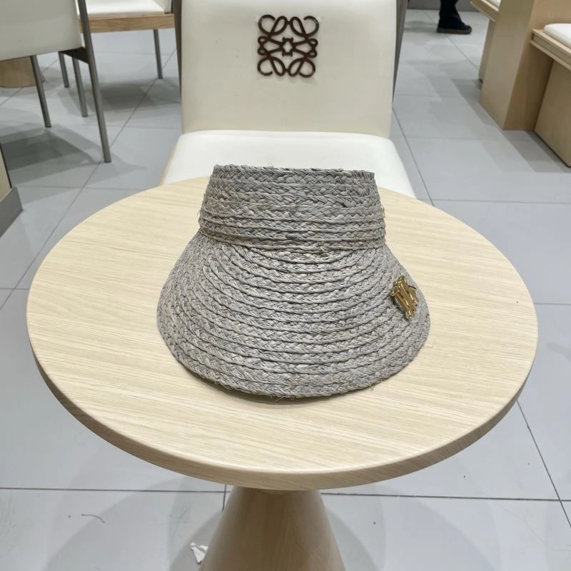 Tailored Christian Dior Caps 262219