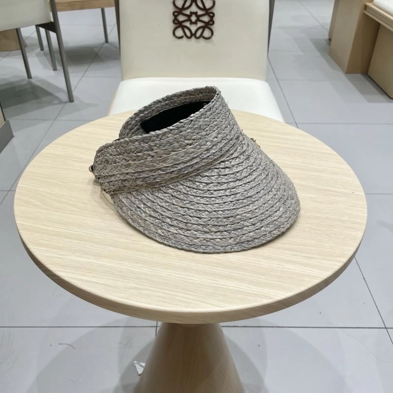Tailored Christian Dior Caps 262219