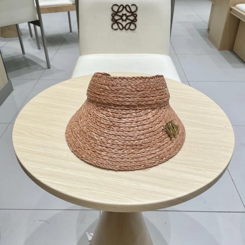 Christian Dior Caps QuickDry 262206