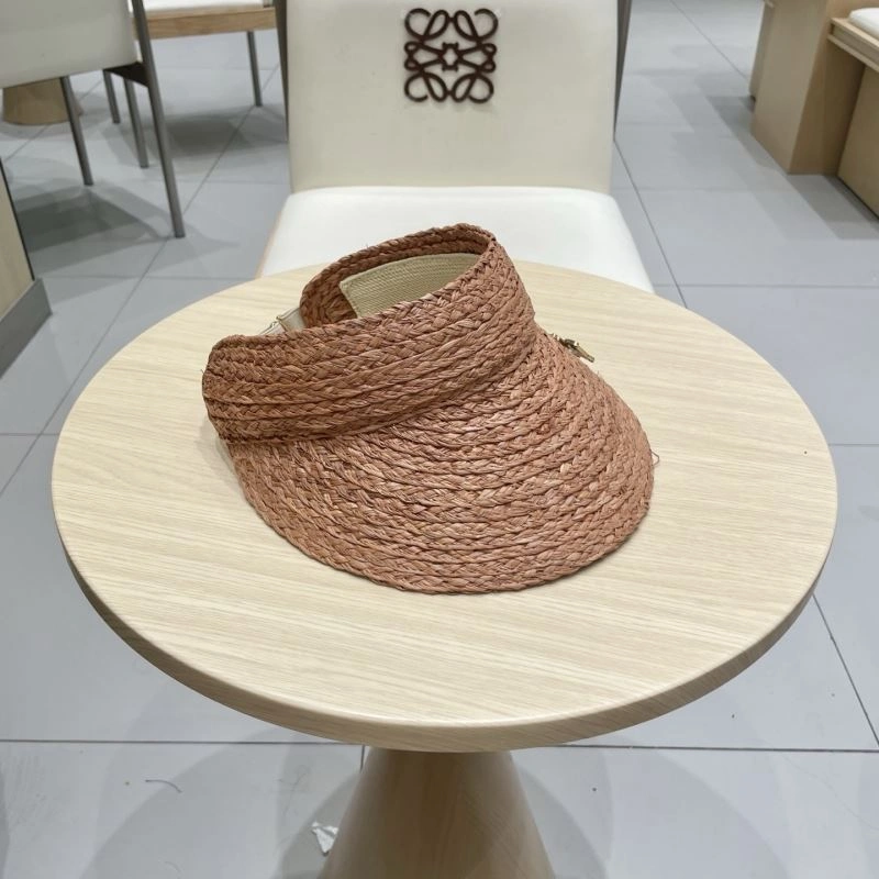 Christian Dior Caps QuickDry 262206