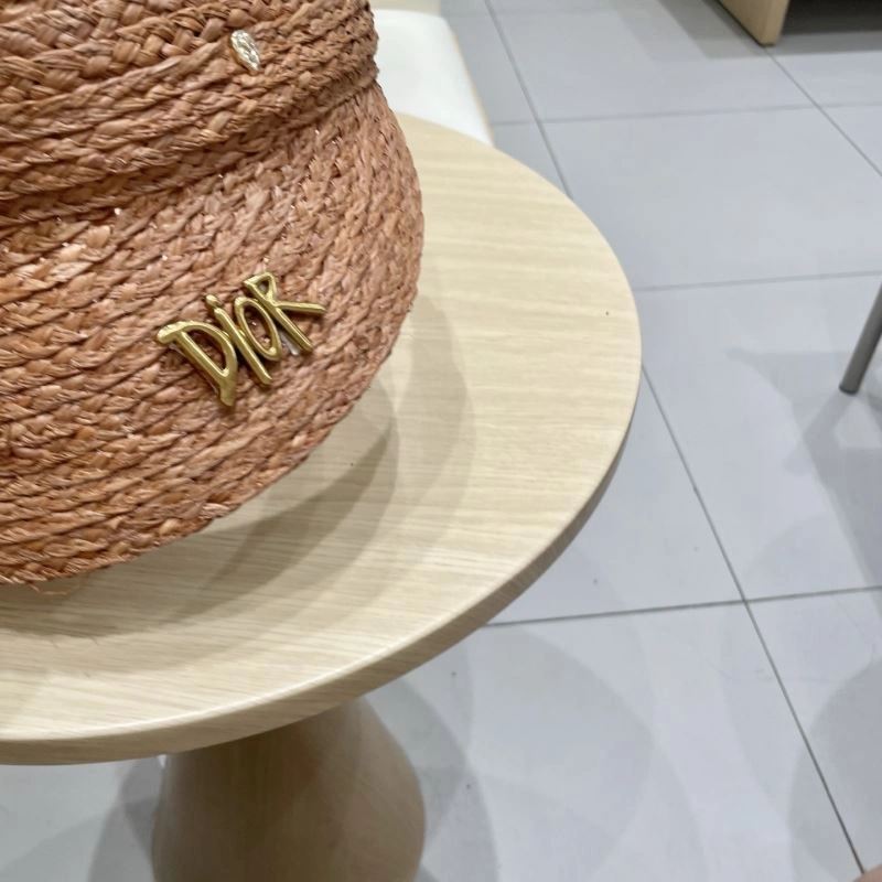 Christian Dior Caps QuickDry 262206