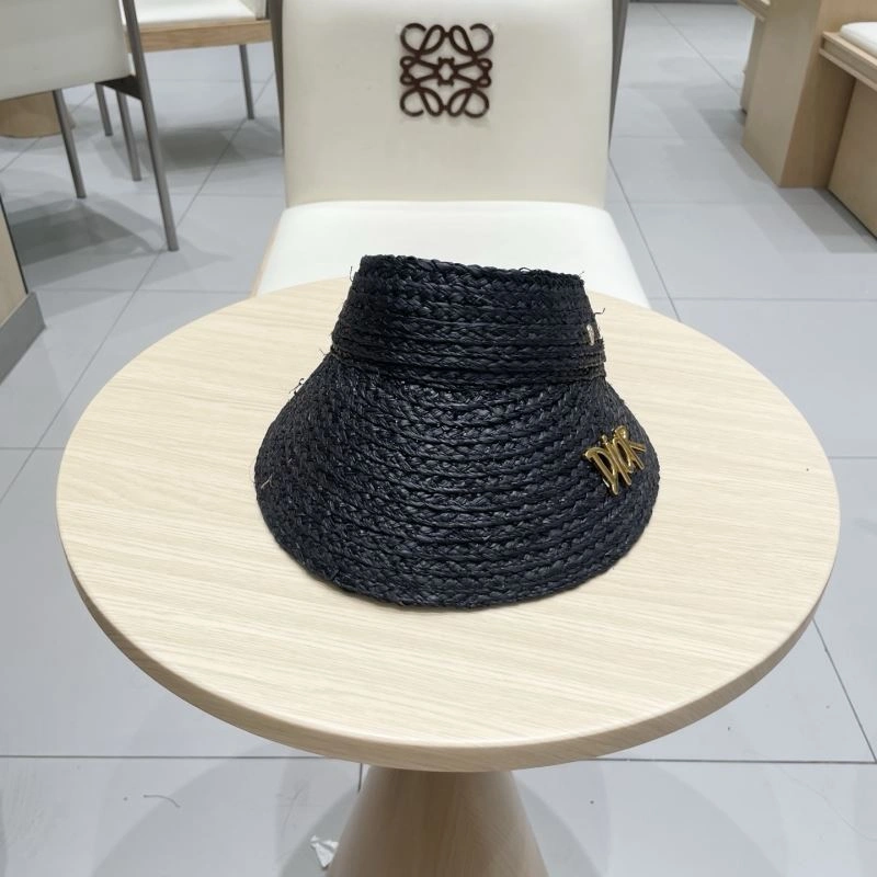 Christian Dior Caps Comfortable 262218