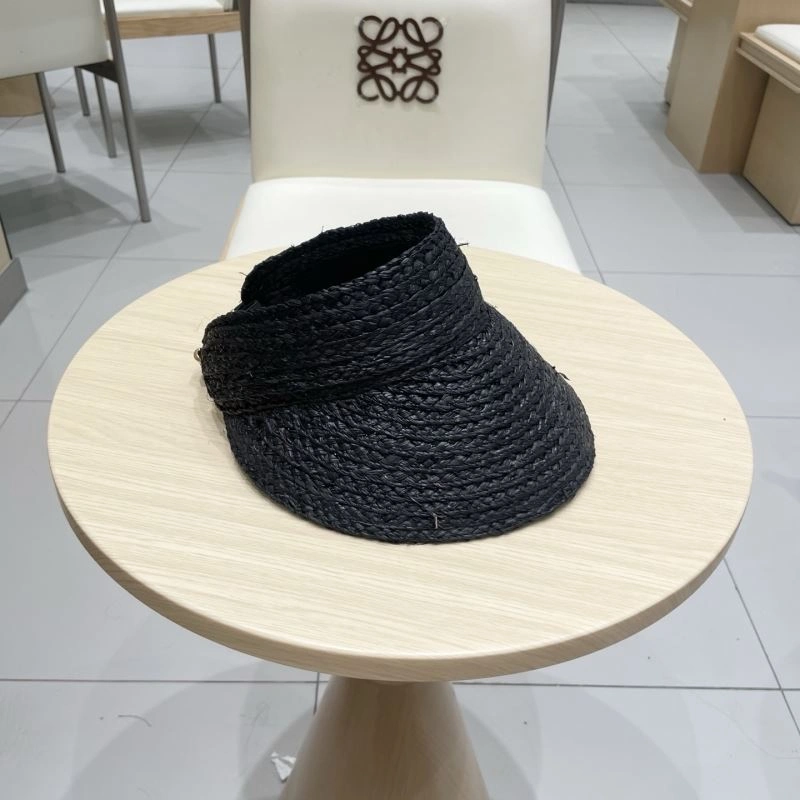 Christian Dior Caps Comfortable 262218