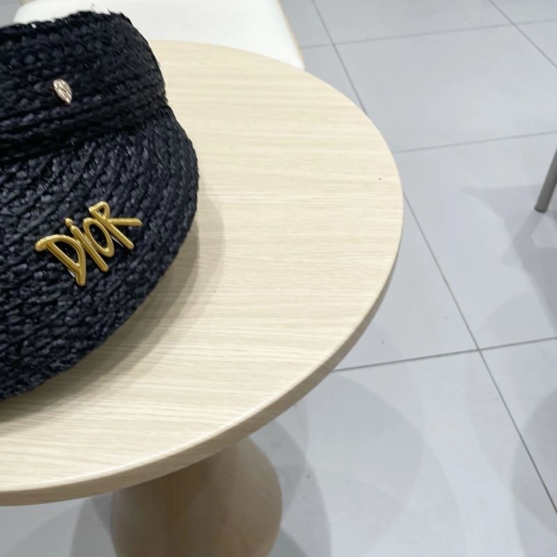 Christian Dior Caps Comfortable 262218