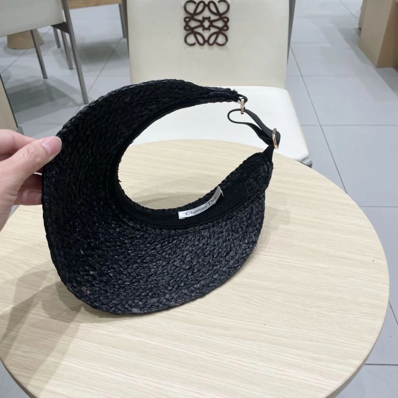Christian Dior Caps Comfortable 262218