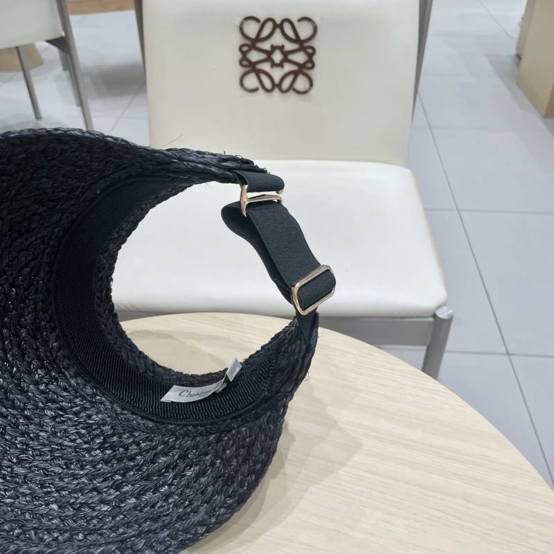 Christian Dior Caps Comfortable 262218