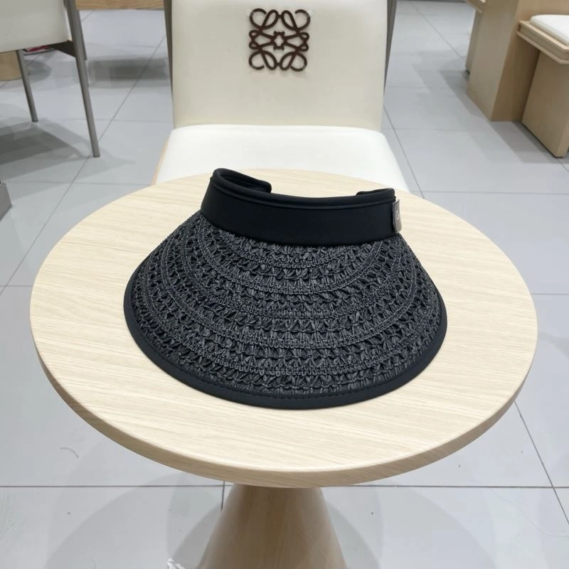 Fashionable Christian Dior Caps 262198