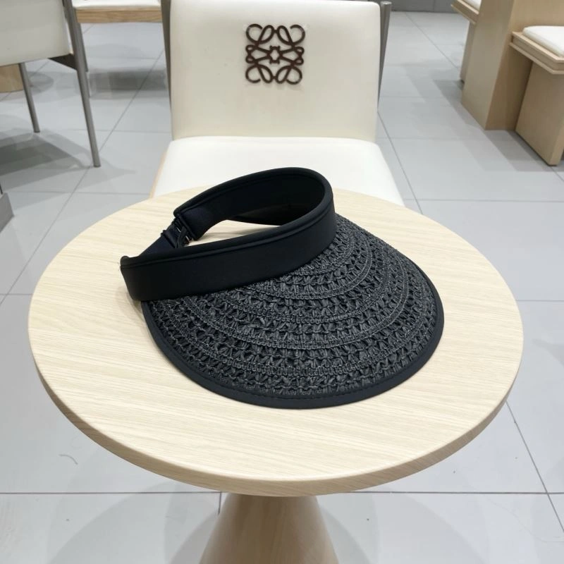Fashionable Christian Dior Caps 262198