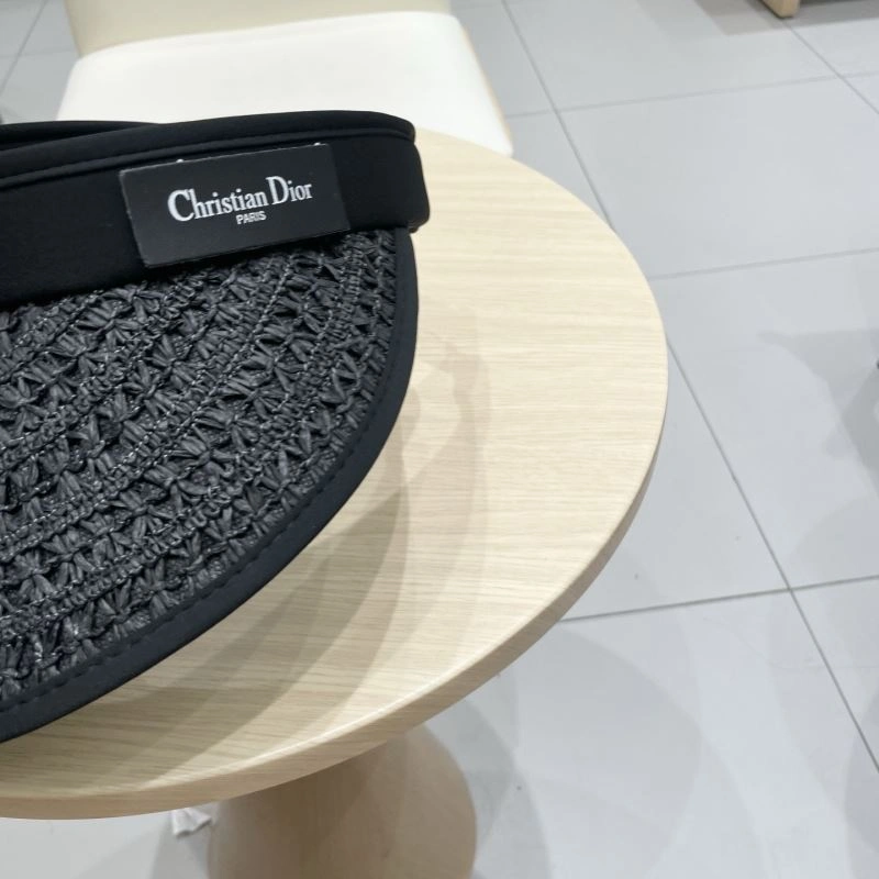 Fashionable Christian Dior Caps 262198