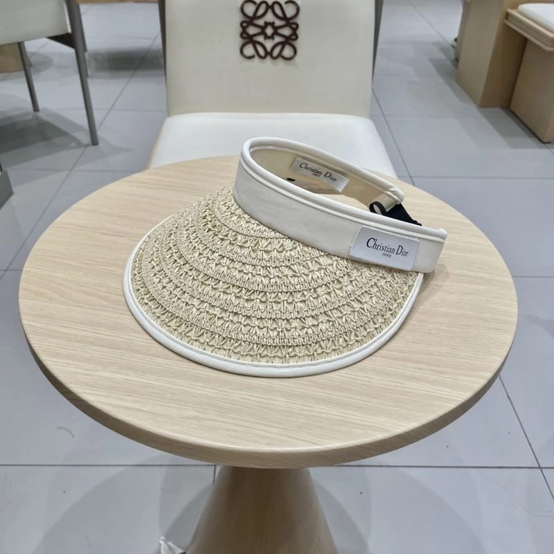 Christian Dior Caps Reliable 262200