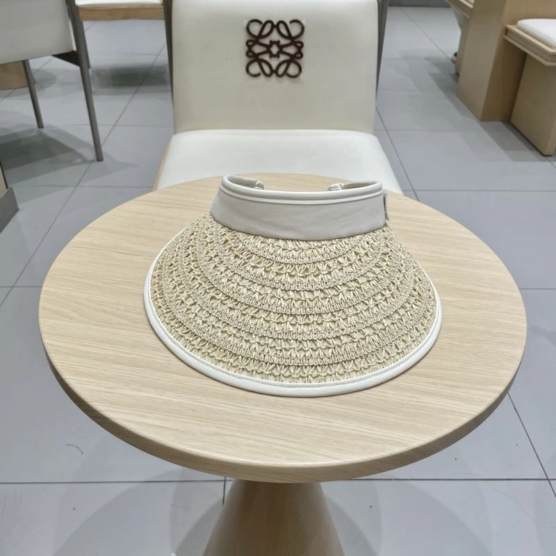 Christian Dior Caps Reliable 262200
