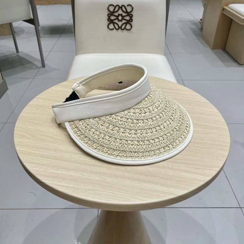 Christian Dior Caps Reliable 262200