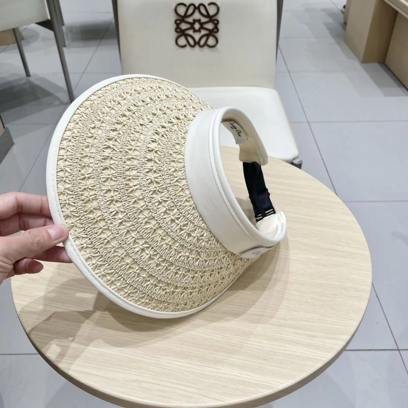 Christian Dior Caps Reliable 262200