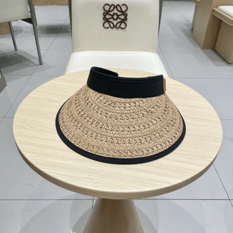 Christian Dior Caps Fashionable 262202