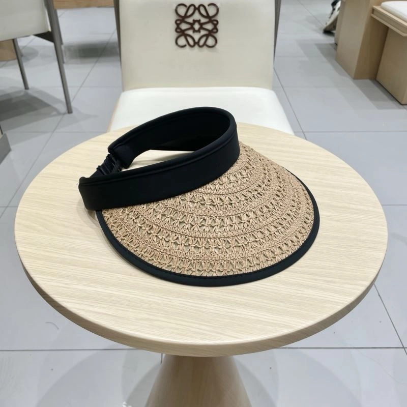 Christian Dior Caps Fashionable 262202