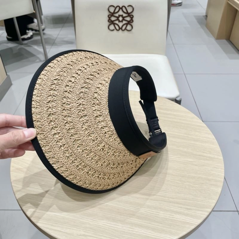 Christian Dior Caps Fashionable 262202