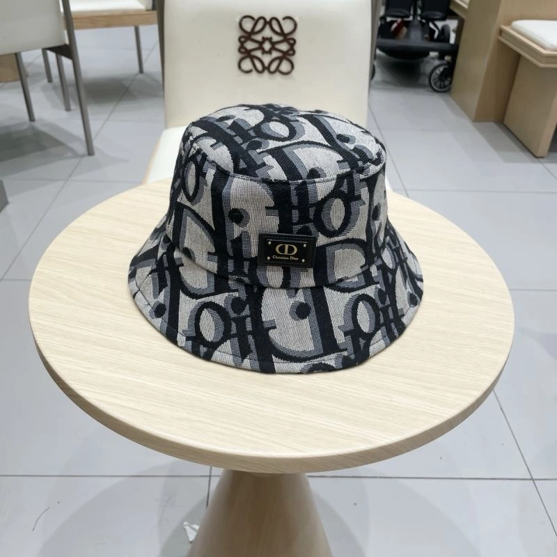 Unique Christian Dior Caps 262212