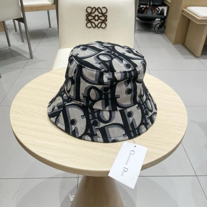 Unique Christian Dior Caps 262212