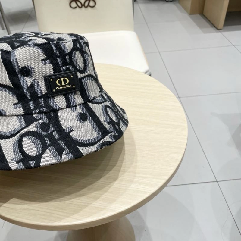 Unique Christian Dior Caps 262212