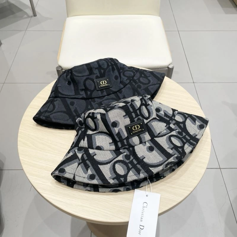 Unique Christian Dior Caps 262212