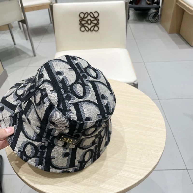 Unique Christian Dior Caps 262212