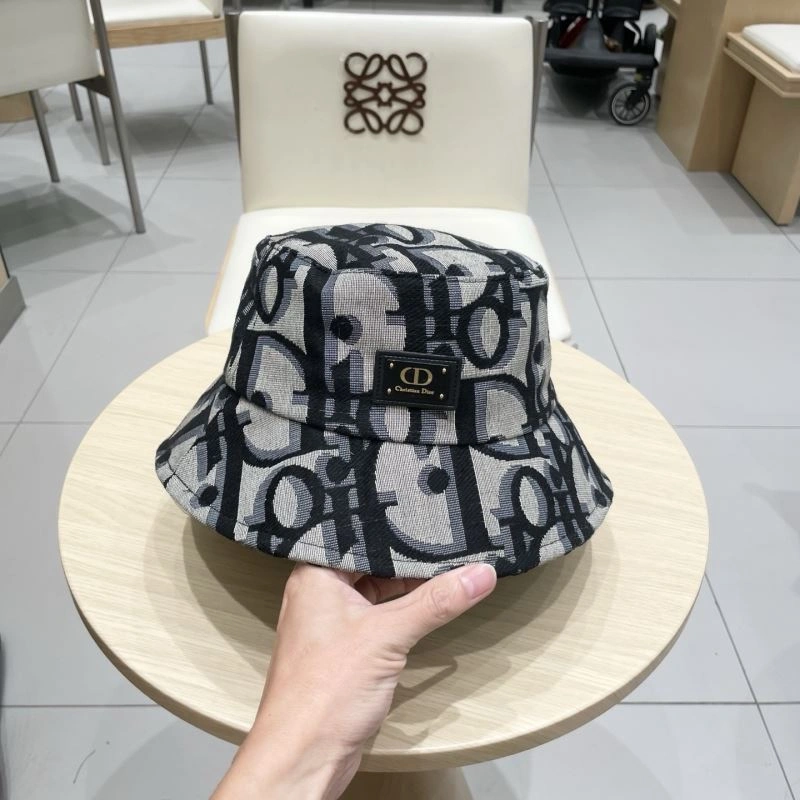 Unique Christian Dior Caps 262212