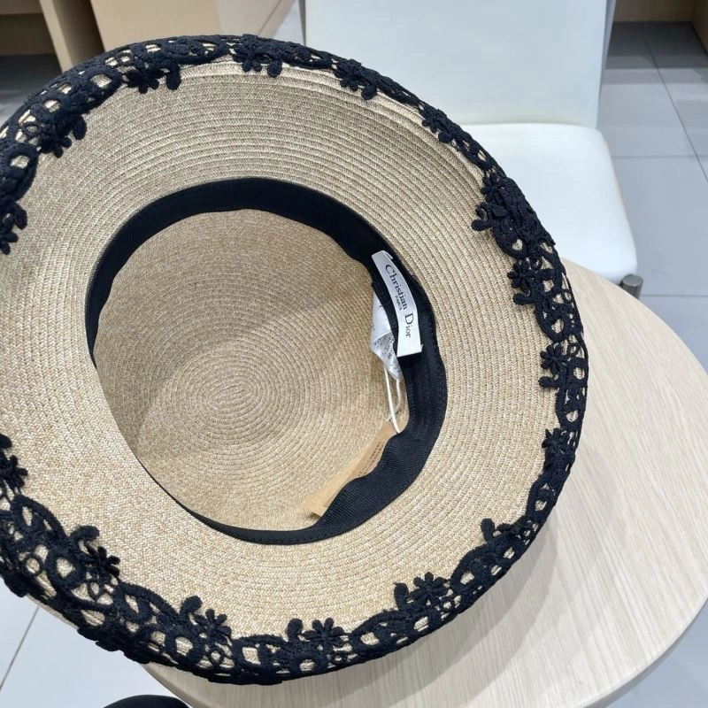 Christian Dior Caps SunProtective 262225