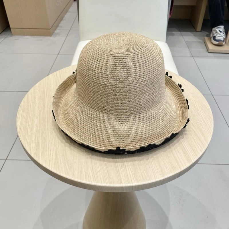 Christian Dior Caps SunProtective 262225
