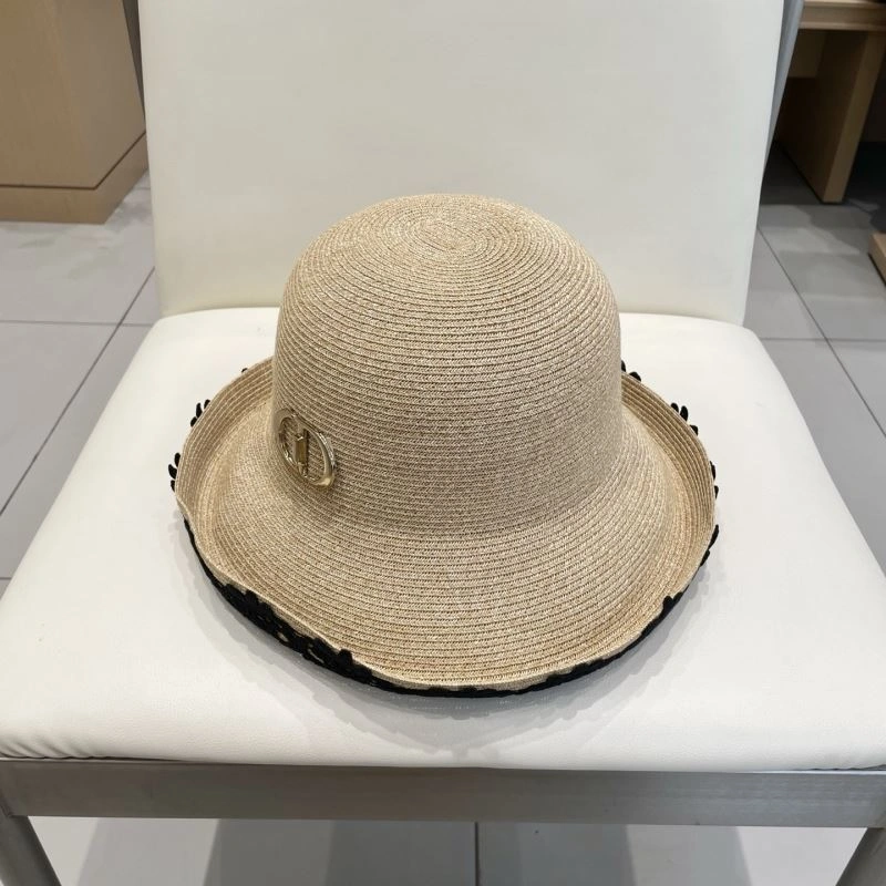 Christian Dior Caps SunProtective 262225