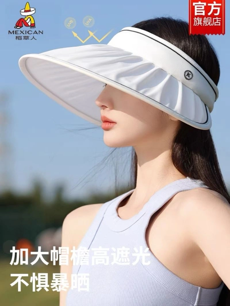Christian Dior Caps Minimalist 262199