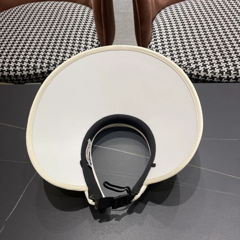 Christian Dior Caps Minimalist 262199