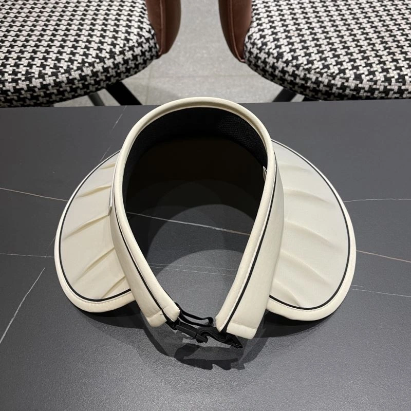 Christian Dior Caps Minimalist 262199