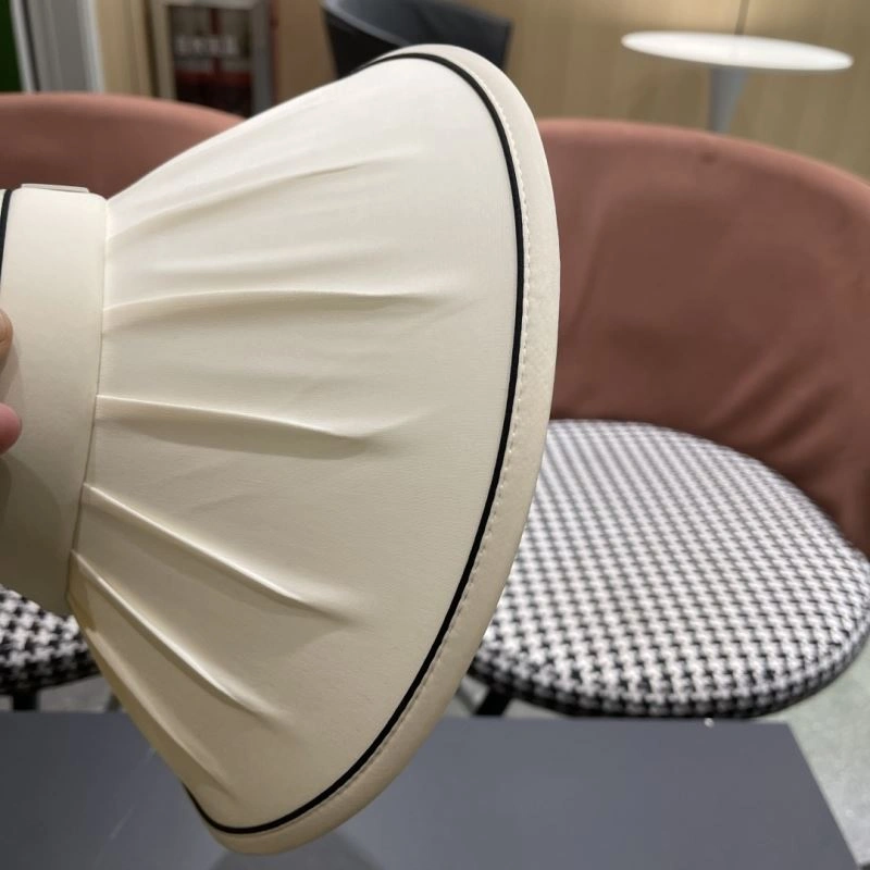Christian Dior Caps Minimalist 262199
