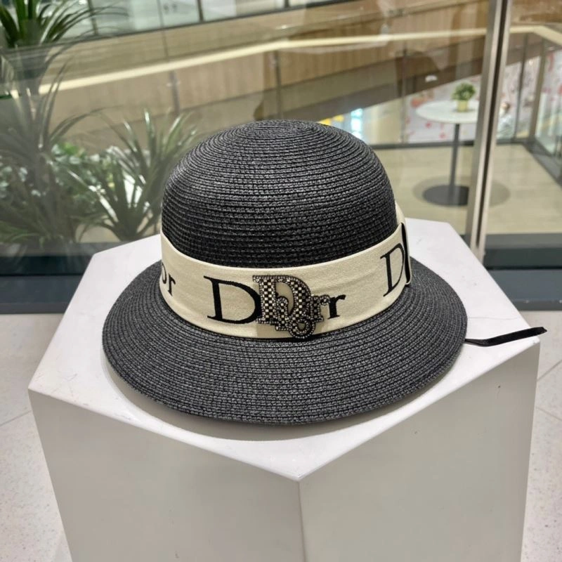 Christian Dior Caps MultiPurpose 262201