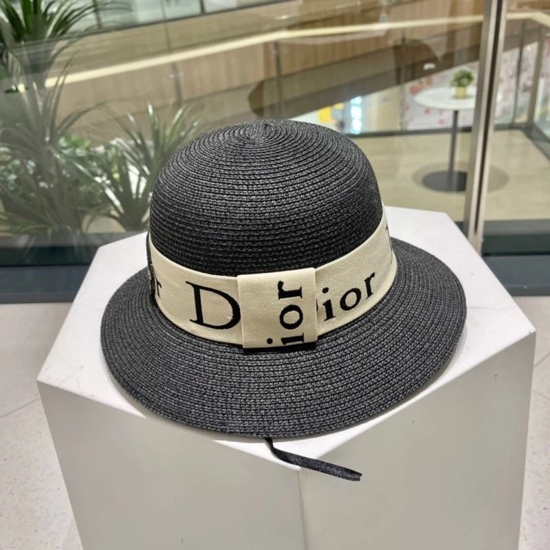 Christian Dior Caps MultiPurpose 262201