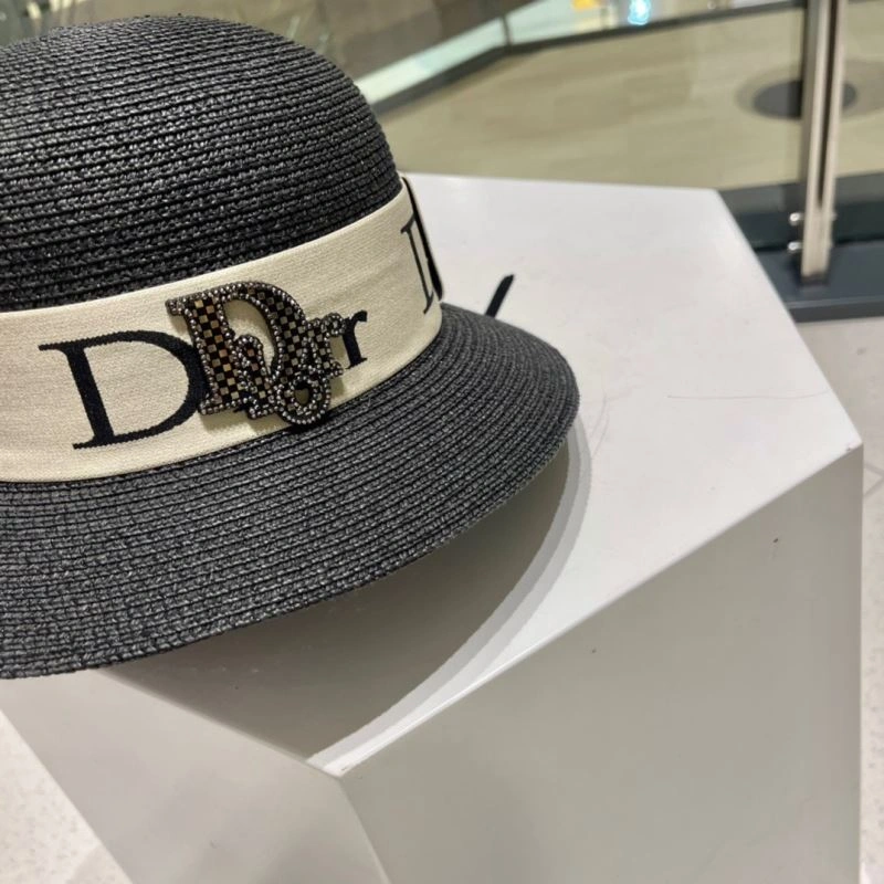 Christian Dior Caps MultiPurpose 262201