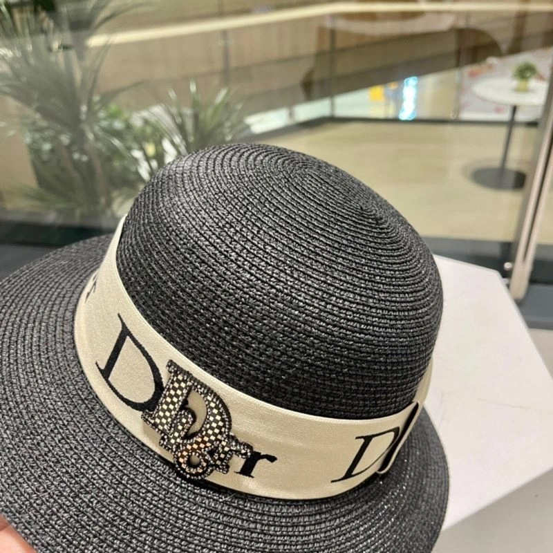 Christian Dior Caps MultiPurpose 262201