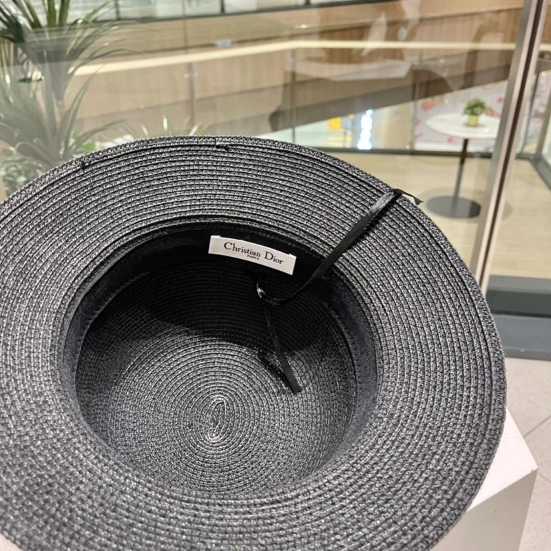 Christian Dior Caps MultiPurpose 262201