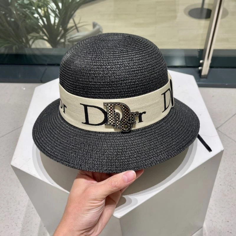Christian Dior Caps MultiPurpose 262201